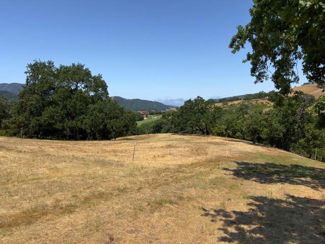 23 E Pronghorn Run, Carmel CA: https://media.crmls.org/mediaz/d08c0b3f-4f4e-4bb7-8170-d9eaba1155b0.jpg