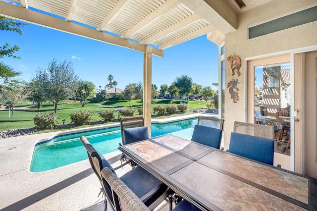 44660 S Heritage Palms Drive, Indio CA: https://media.crmls.org/mediaz/d08c19a4-f6a0-49cc-b946-4402d3c1ec97.jpg