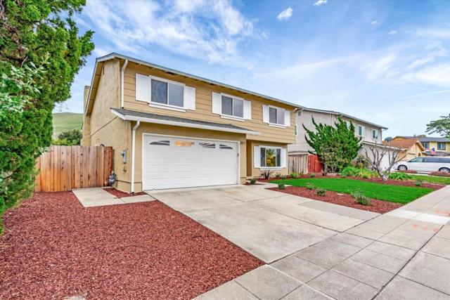 2177 Sepulveda Avenue, Milpitas CA: https://media.crmls.org/mediaz/d08c20f1-1dc6-4462-80f6-7647c1b3699c.jpg