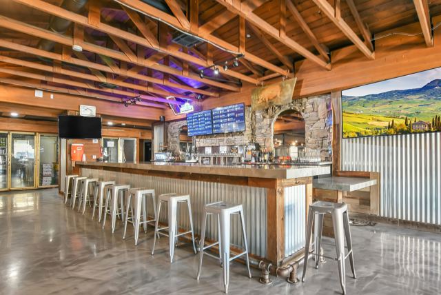 561 1St St, Brentwood CA: https://media.crmls.org/mediaz/d08c2341-e12a-43cc-88a3-85aafed38b90.jpg