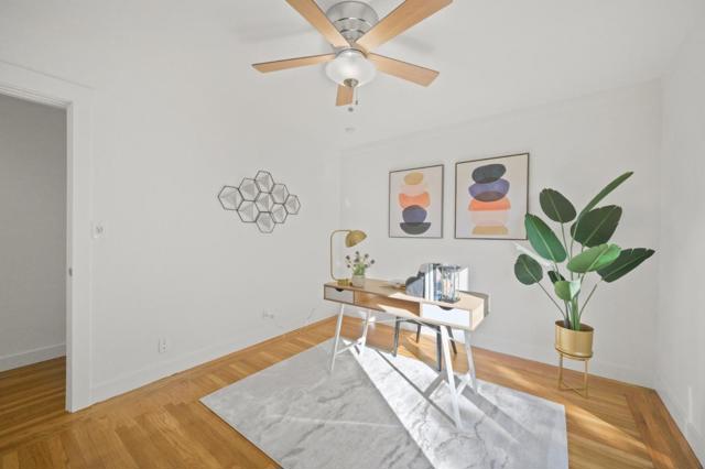 1443 Keoncrest Avenue, San Jose CA: https://media.crmls.org/mediaz/d08c244e-9330-437c-8d07-d2bbc3f6fe3f.jpg