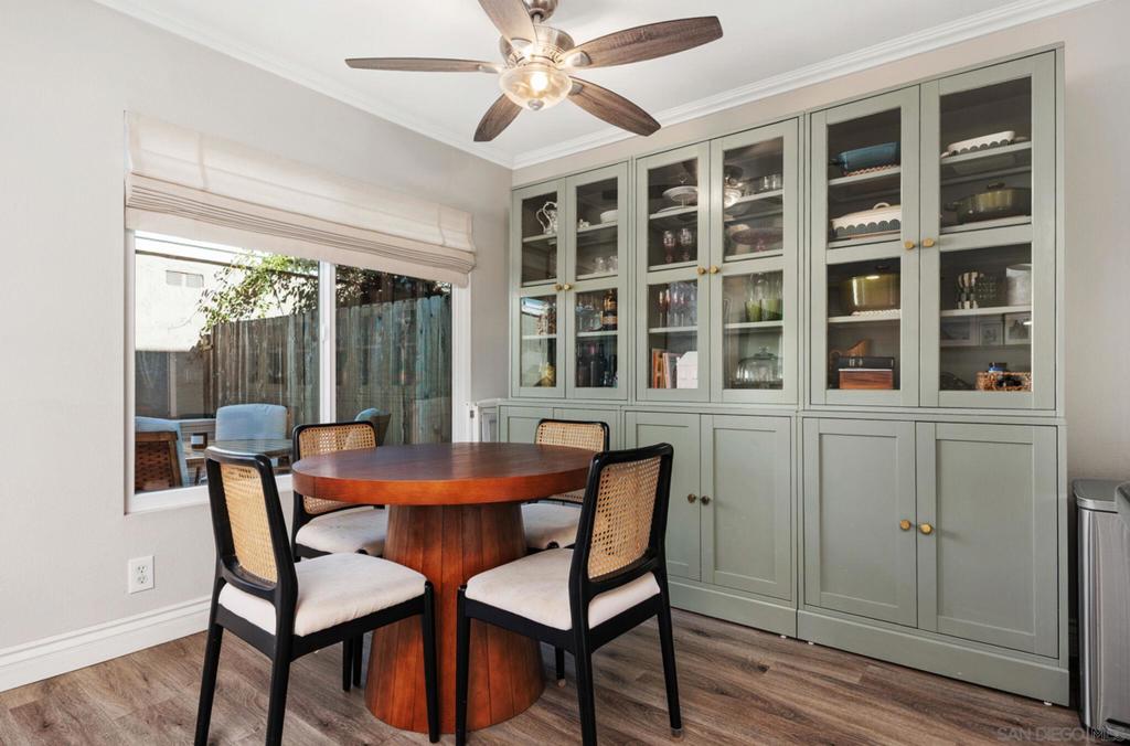 1971 Azure Way - photo 6