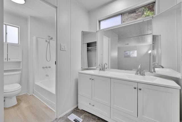 1120 Pepper Dr, El Cajon CA: https://media.crmls.org/mediaz/d08c4f4c-b184-4d2b-bd6f-15029566404e.jpg