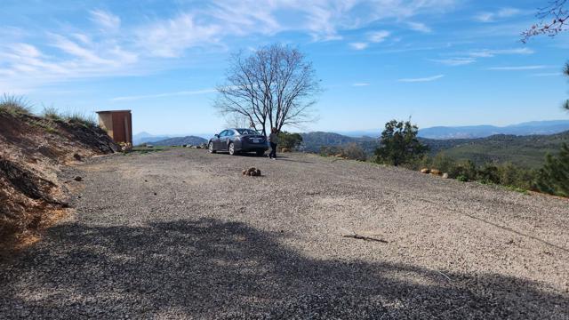 Detail Gallery Image 5 of 8 For 5566 Acorn Patch Rd., Julian,  CA 92036 - – Beds | – Baths