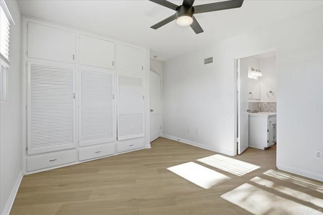 Detail Gallery Image 20 of 36 For 3875 Grandview, Bonita,  CA 91902 - 3 Beds | 2 Baths