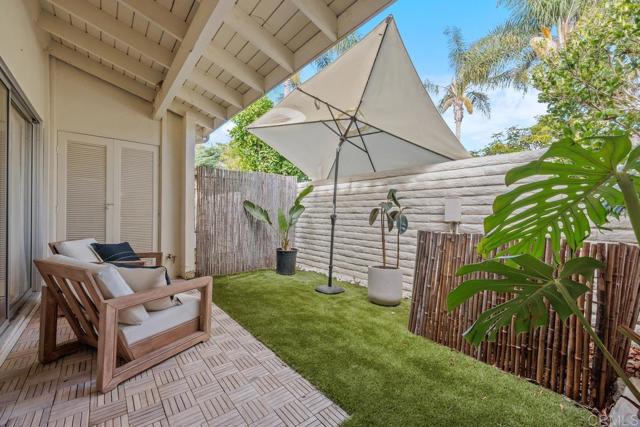 Detail Gallery Image 17 of 24 For 7021 Estrella De Mar Rd, Carlsbad,  CA 92009 - 2 Beds | 2 Baths