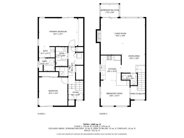 262 Beachview Avenue, Pacifica CA: https://media.crmls.org/mediaz/d08c80aa-71ee-4e00-998d-c62b91d95369.jpg