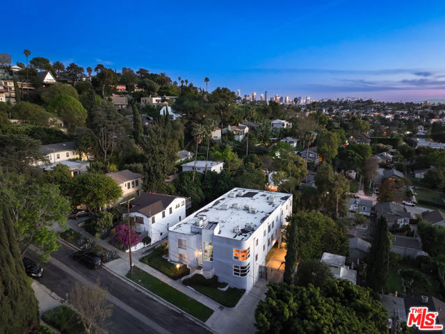  Income Home for Sale in Los Angeles, California