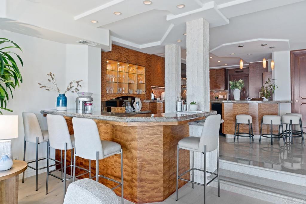 MLS #NDP2510893 image #18