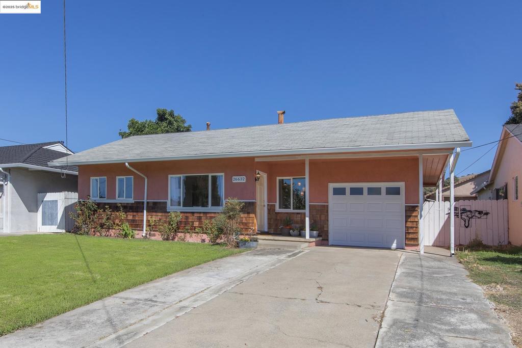 26632 Luvena Dr