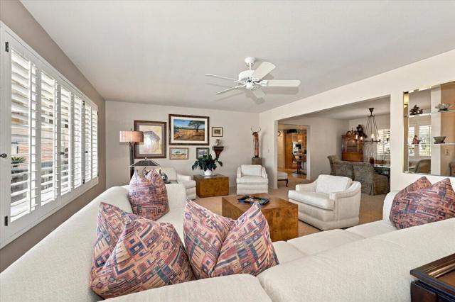 73290 Riata Trail, Palm Desert, CA 92260