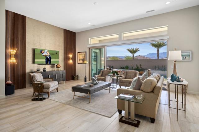 Details for 15 Tannin  , Rancho Mirage, CA 92270