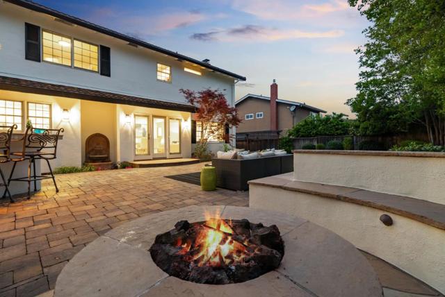 6852 Eldridge Drive, San Jose CA: https://media.crmls.org/mediaz/d08cdf04-1715-4dfa-bb07-7eac02feca67.jpg