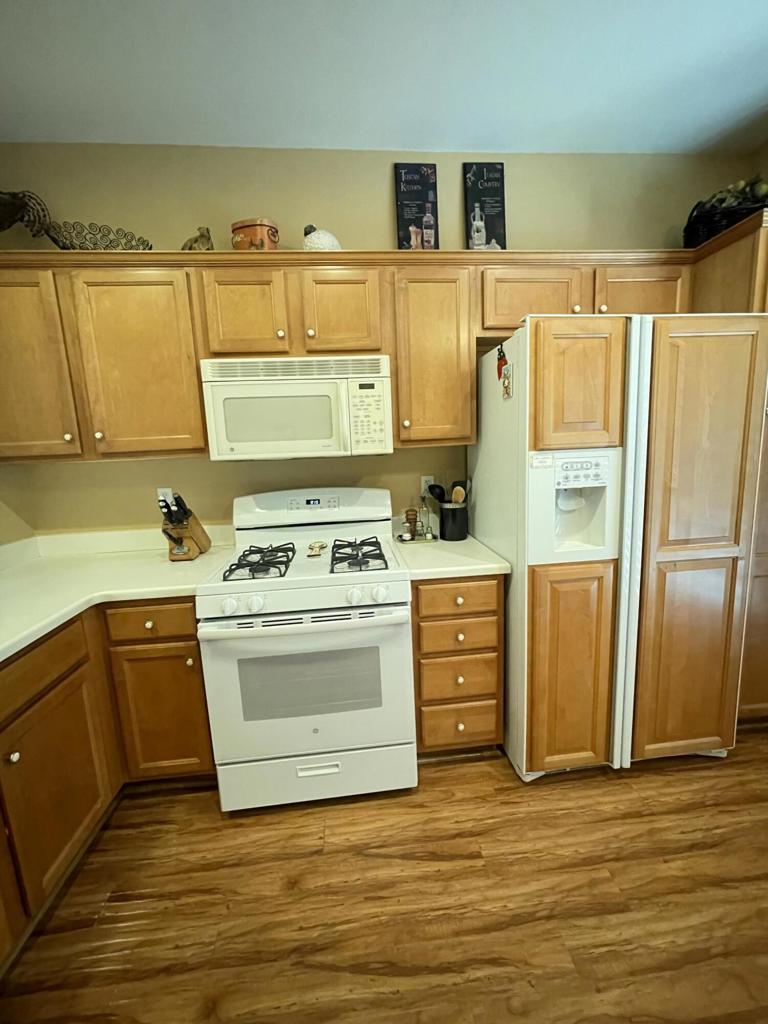 MLS #219139699DA image #11