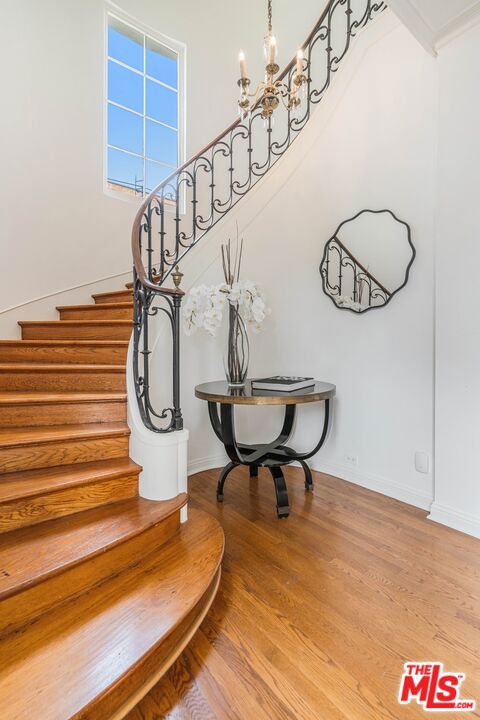 MLS #26848697 image #5