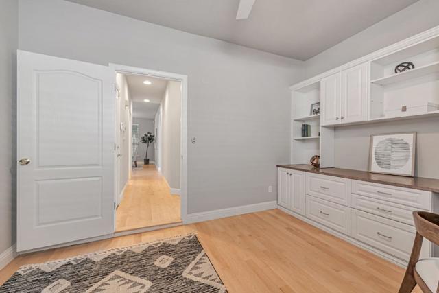 298 Gardenia Drive, San Jose CA: https://media.crmls.org/mediaz/d08d10fb-25fb-4af1-a3ca-2cddbebdd056.jpg