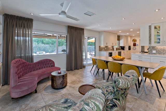 2200 E Acacia, Palm Springs CA: https://media.crmls.org/mediaz/d08d1696-9f4c-4c65-97ac-1b14af9245f1.jpg