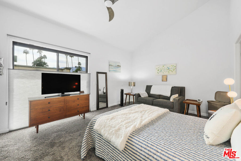 MLS #25618741 image #14