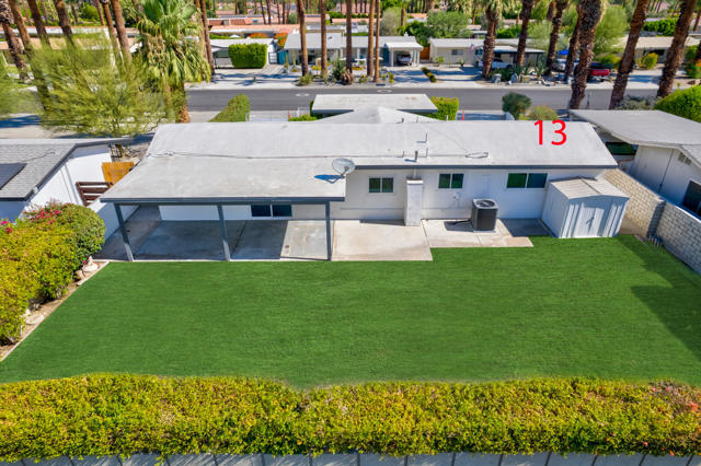 70091 Chappel Road, Rancho Mirage CA: https://media.crmls.org/mediaz/d08d2f55-771d-4f9a-8a9f-b19c9c8a1ade.jpg