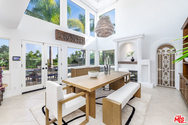 Drew Fenton | 26743 Via Linda Street Malibu CA | MLS: 7008838