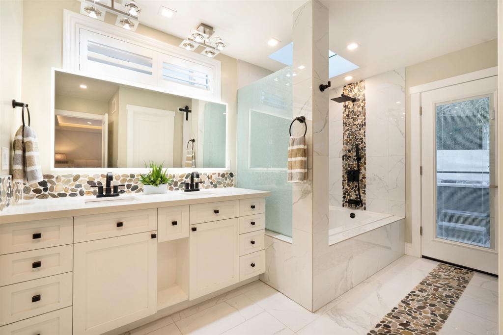 2838 Bay Canyon Court - photo 10