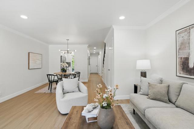 118 Salice Way, Campbell CA: https://media.crmls.org/mediaz/d08d4bc3-edee-40d6-b999-7742639a9dd0.jpg