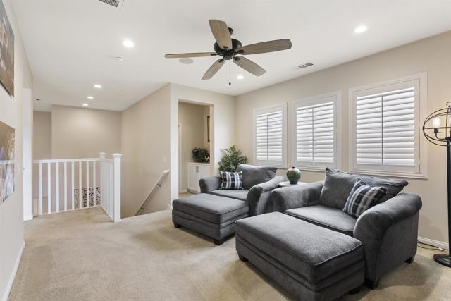 Detail Gallery Image 28 of 56 For 21821 Deer Grass Dr, Escondido,  CA 92029 - 4 Beds | 4/2 Baths