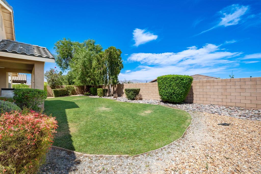 MLS #219149093DA image #34