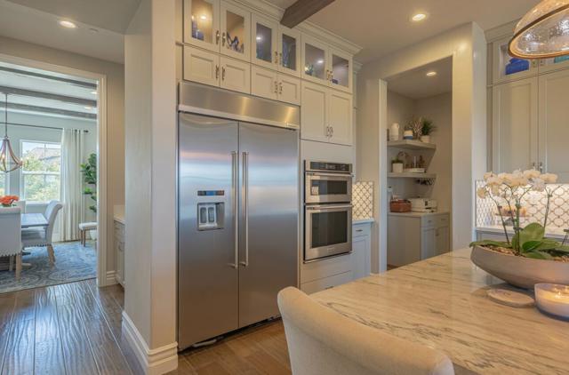 2967 Garnet Way, Marina CA: https://media.crmls.org/mediaz/d08d6f64-1c30-4fec-b380-a73100939f05.jpg