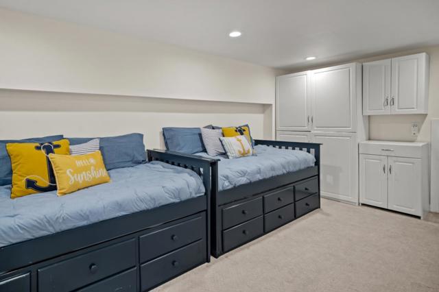 43 La Playa Street, Monterey CA: https://media.crmls.org/mediaz/d08db7b4-0850-4eb8-96b2-ecb98fba0c74.jpg