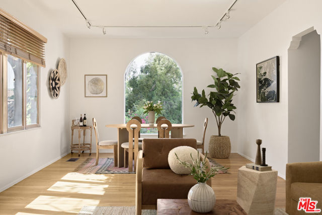 1959 Whitley Avenue, Los Angeles CA: https://media.crmls.org/mediaz/d08dda2c-d075-4aa0-bec6-3e921fe29e01.jpg