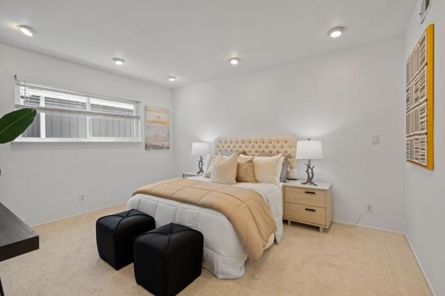 224 Shearwater, Foster City CA: https://media.crmls.org/mediaz/d08de0de-2517-4284-a1b4-6c43b2c052dc.jpg