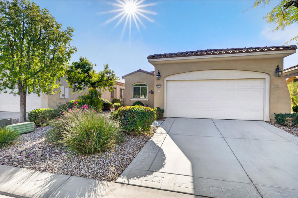 MLS #219139931DA image #37