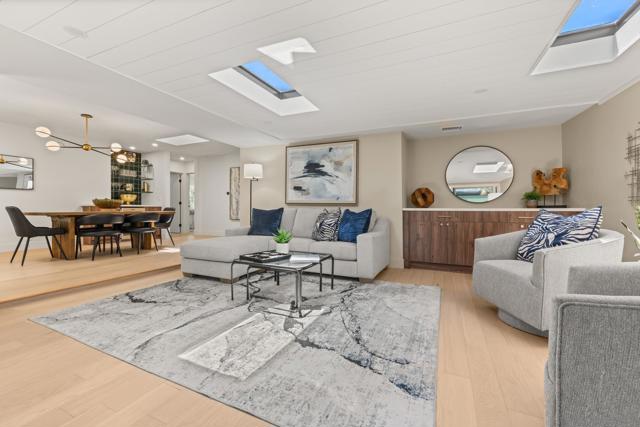 896 La Jolla Rancho Road, La Jolla CA: https://media.crmls.org/mediaz/d08e0027-9847-42b9-9af5-e5c2757d502f.jpg