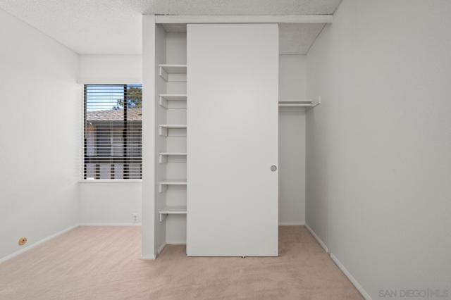 5948 Caminito Yucatan, San Diego CA: https://media.crmls.org/mediaz/d08e01f7-ae3c-4ddc-a967-b4c4d6a920e5.jpg