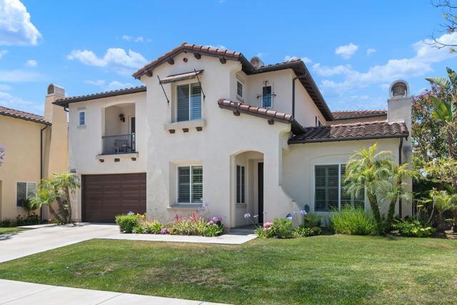 10237 Paseo De Linda, San Diego CA: https://media.crmls.org/mediaz/d08e1860-b206-4db9-9bdb-6c944850deb7.jpg