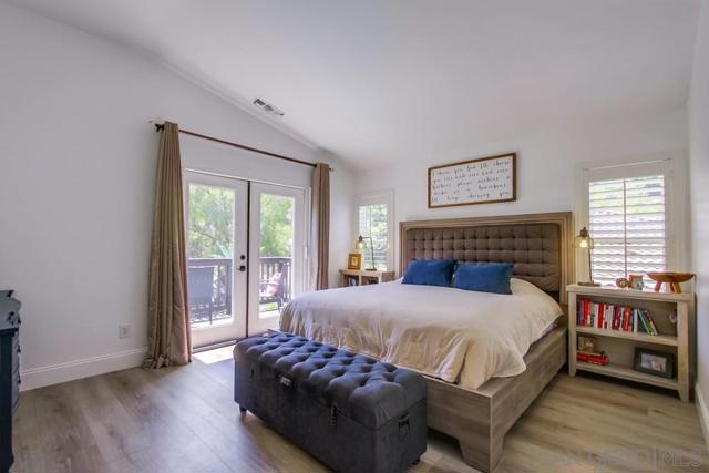 3207 Meadow Side Pl, Escondido CA: https://media.crmls.org/mediaz/d08e2f9b-b6c2-4abb-8954-71fe8215265e.jpg