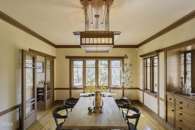 402 Lynn Drive, Ventura CA: https://media.crmls.org/mediaz/d08e4f54-e628-4c2a-a5e3-6703f6b1cff4.jpg