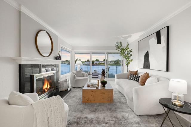 464 Fathom Drive, San Mateo CA: https://media.crmls.org/mediaz/d08e7d63-618d-4cec-8866-5de3c151a190.jpg