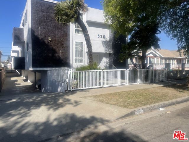 MLS# 24423527