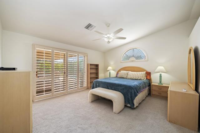 77469 Evening Star Circle, Indian Wells CA: https://media.crmls.org/mediaz/d08e9e0e-2151-40a9-a953-f6e57743516f.jpg