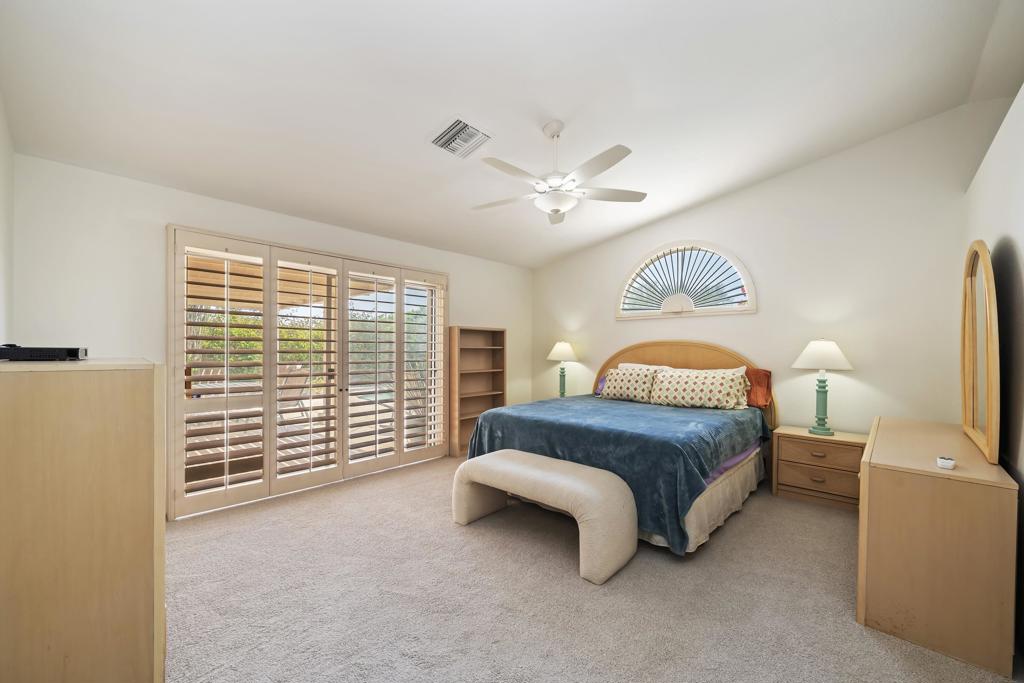 MLS #219133963DA img 23