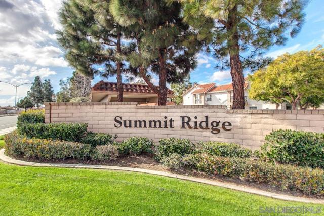 10656 Aderman Avenue, San Diego CA: https://media.crmls.org/mediaz/d08eb0c2-1f9c-4f32-97e3-d97dcdbf7869.jpg
