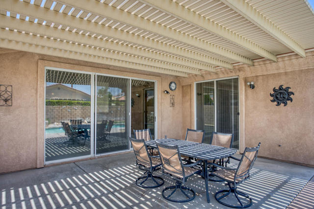 78282 Calico Glen Drive, Bermuda Dunes, CA 92203