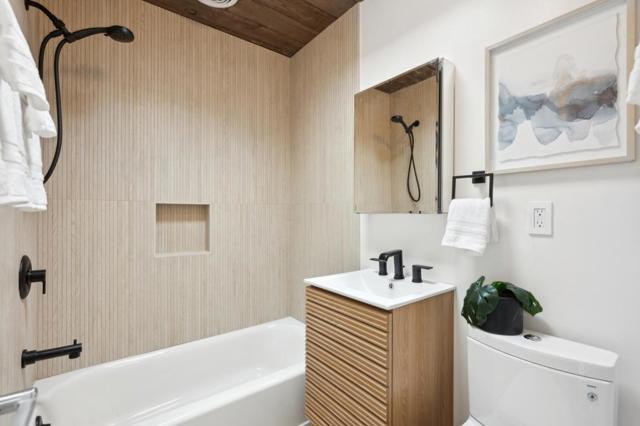 1719 Yorktown Road, San Mateo CA: https://media.crmls.org/mediaz/d08edc0b-3ec3-4f19-b8fc-d40de6f96ca5.jpg