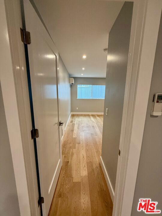 724 Ashland Avenue, 2 photo 8