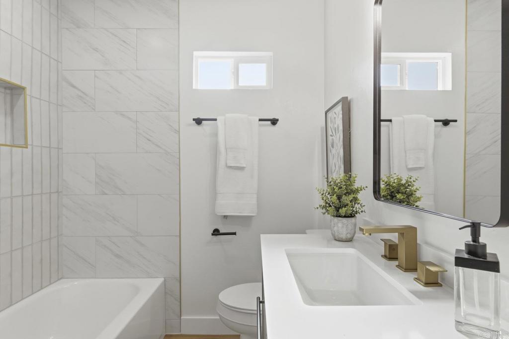 D08Ee9F5 3F80 4B19 9163 E1E9D6Afed2D 629 Goldenrod Street, Escondido, Ca 92027 &Lt;Span Style='BackgroundColor:transparent;Padding:0Px;'&Gt; &Lt;Small&Gt; &Lt;I&Gt; &Lt;/I&Gt; &Lt;/Small&Gt;&Lt;/Span&Gt;