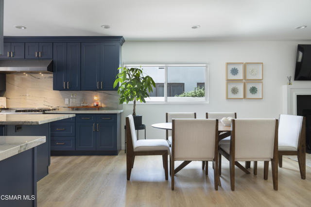 230 N Gerona Avenue, San Gabriel CA: https://media.crmls.org/mediaz/d08ef696-e234-4396-808d-6d0f217148a3.jpg