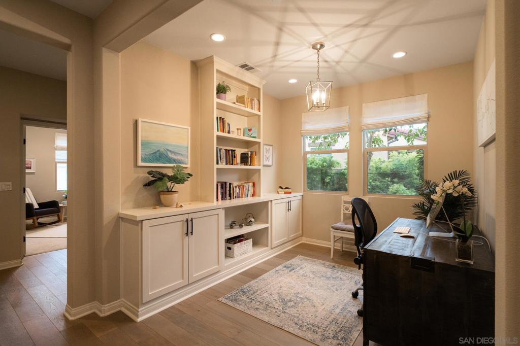 7964 Auberge Circle - photo 12