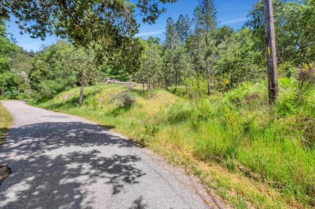 0 Zayante School Road, Felton CA: https://media.crmls.org/mediaz/d08f0651-8457-4a01-a753-32302aa29bf8.jpg
